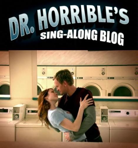 Dr Horribles Sing Along Blog image (1).jpg
